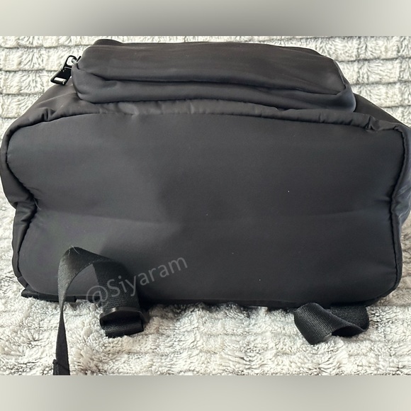 Calvin Klein backpack - Picture 7 of 7